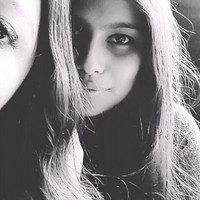 Shreya Ananth