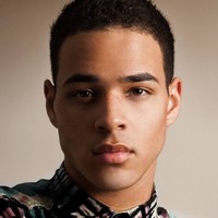 Austin Ricks