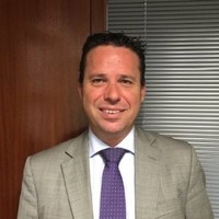 Iván Villar Álvarez