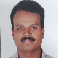 Karthikeyan Krishnan