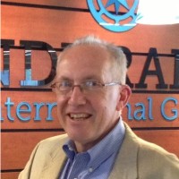 David Bryson
