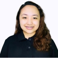 Czaree Cassidy Pospia