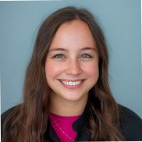 Madeline Maloney