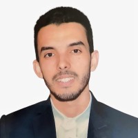 Omar Najdi