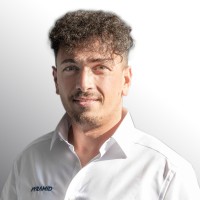 Ömer Gören