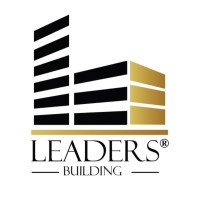 LEADERS BUILDING