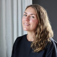 Pernilla Schlyter