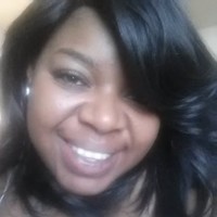 Maeida Moore