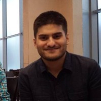 Syed Mujtaba Raza