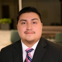 Daniel Ortiz