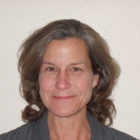 Sandy Bruns