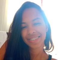Viviane Pitanga Pereira