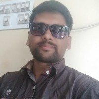 Dhananjeyan S