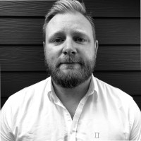 Mikkel Jermark