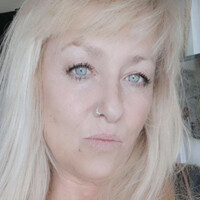 Lisa Fraser