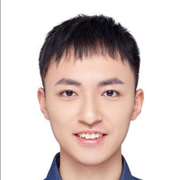 Aylee Wang