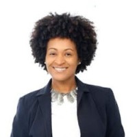 Francesca Decopain