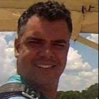 Ivanildo Santos