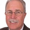 Jeff King
