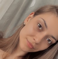 Oksana Pasichnyk