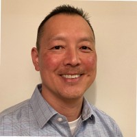 Anthony Chan