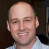 Scott Sullivan