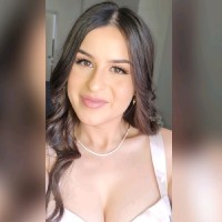 Sandi Shamoun
