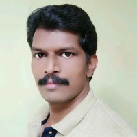 P T Shojan