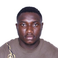 Solomon Ebhohinmen