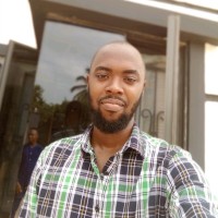 Obinna Enemuoh
