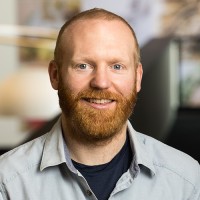 Frank Groenewoud