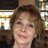 Beverly Keys