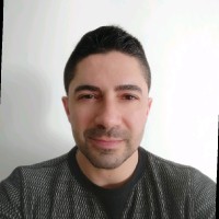 Fabio Manca