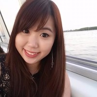 Pui Shan Lee
