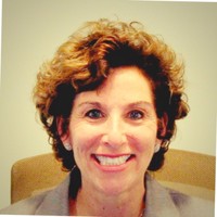 Ellen Winston