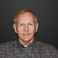 Dennis Polak