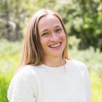 Erin Kesselman