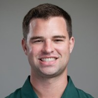 Chaz Davis