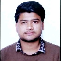 Abhilash Jadhav