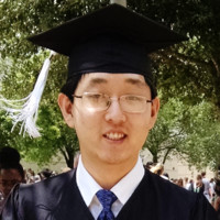 Hyoungjoon Kim