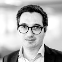 Marc Gabriele