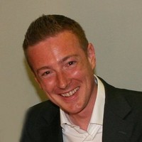 Thomas Bancillon