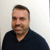 Anselmo Lima