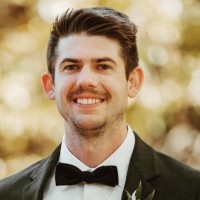 Nate Stifel