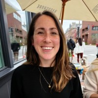 Lauren Staley
