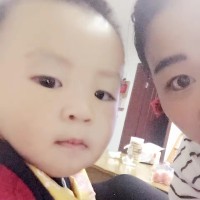 汪文慧