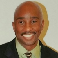 Kenneth Lovelady, EMBA