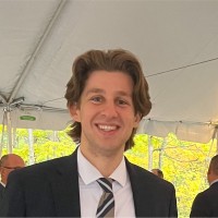 Sam Hogeterp