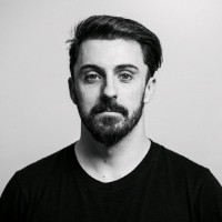 Aaron Matthews
