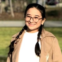 Sandhya Shrestha